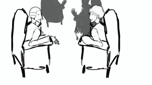 Lumière(s) sur les femmes : Marie-Anne Pierrette Paulze, épouse Lavoisier