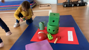 4 - découverte des objets roulants.m4v