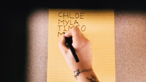 Exclure, c'est détruire... inclure c'est construire! Ouvrons les yeux contre le harcèlement!