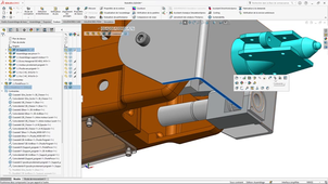 motorisaiton des liaisons.mp4