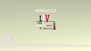 Webradio Lettre et carte postal #5