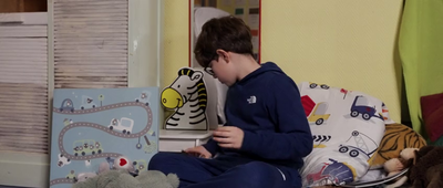 3018, on peut t'aider !