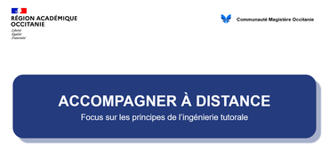 Ingénierie tutorale.mp4