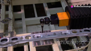 Les capteurs à ultrasons SICK.mp4