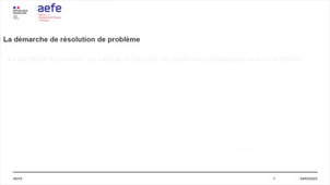 Démarches technologiques.mp4