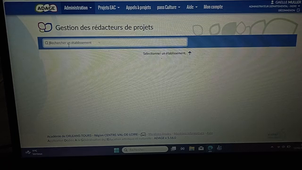 VID_20260212_155217.mp4