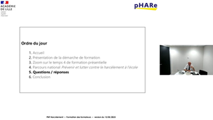 PNF Harcèlement - formation des formateurs (webinaire du 15 mai).mp4
