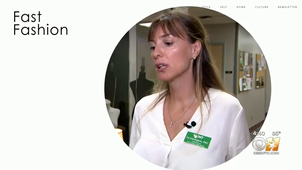 How fast fashion harms the environment.mp4