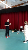 Jonglage1.mp4