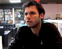 chronique musik ethan orelsan2.mp3