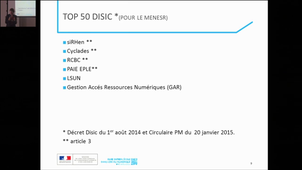 02 - Securisation des projets