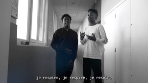 CLIP - Parler pour de vrai FX.mp4