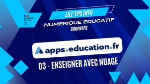 NUAGE - 03.Enseigner avec Nuage.mov