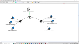 Tuto pour JDLS_installer un serveur WEB.mp4
