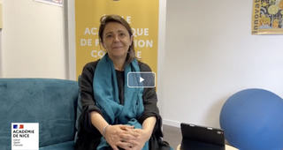 Magistère 2, une opportunité pour le développement professionnel.