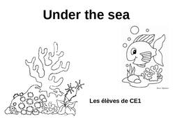under_the_sea.mp3