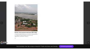 Proposition pédagogique Lycée .mp4