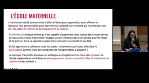 comment_travailler_l’équilibre_des_besoins_des_enfants_au_service_des_apprentissages (1080p).mp4