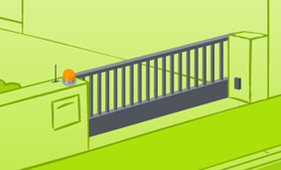 Animation-Portail_automatisé