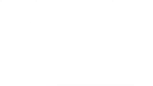 Les réseaux sociaux.mp4