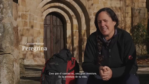 España verde, el espíritu del Norte.mp4