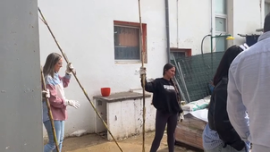 REFRESH_day_#2 PART 2_mobility_alzira.mp4