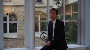 Christophe Marsollier - sur les procédures disciplinaires.mp4