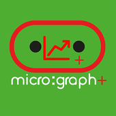 ExAO Micrograph+