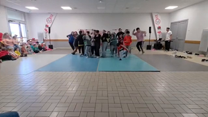 HIP HOP CM1-CM2.mp4