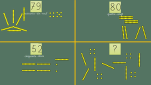 Le nombre mystère N1_5.mp4