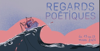 Scène ouverte des Regards Poétiques 2026.mp4