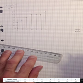 [6eme] [Chimie] Exercice 8 P 27