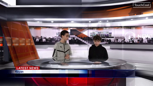 53C6E2FB-CC8C-439D-ABD6-8B64CB0F7149.mov