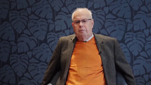 Classification des styles d'attachement _ Michel DELAGE(1).mp4