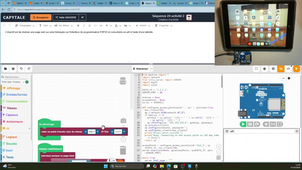 1_creation_simulation_page_web.mp4