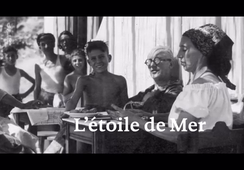 ScreenRecording_12-19-2025 10-23-06 AM_1(1).mp4