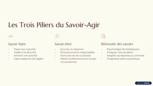 Missions-Valeurs-et-Gestes-Professionnels-des-Assistants-dEducation.mp4