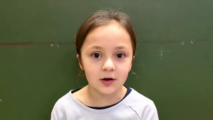 NAH_Joliot_Curie_Jagodzinski2.mp4