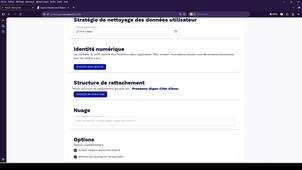 Création d'une salle visio classe virtuelle PACA.mp4