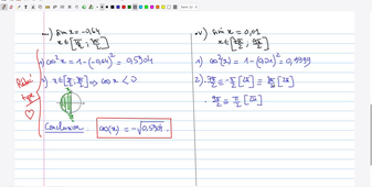 2_Exercice13.mp4