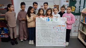 VIDEO-2Acrostiche NAH