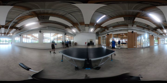 Echanges (filmés côté de table).mp4