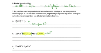 Podcast-20260328170220-LAPTOP-98JOHD5.wmv