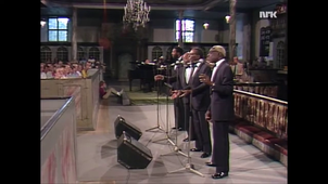 golden-gate-quartet-kongsberg-1984_the_church_concert_Michael.mp4