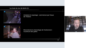 Proposition pédagogique collège.mp4