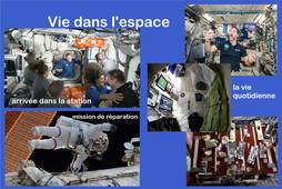 La vie dans une station spatiale.mp3