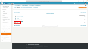 notes-en-même-temps-devoir.mp4