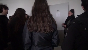 2026 visite le foyer et l'internat pleyben.movie.mp4