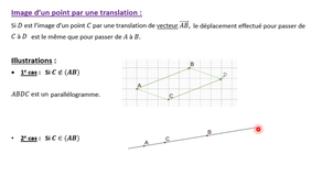 Vecteurs(1)_Video1.mp4