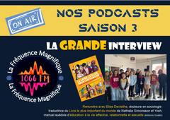 La GRANDE interview d' Elise Devieilhe.wav